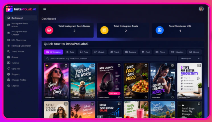 InstaProLab-AI-feature-10-Done