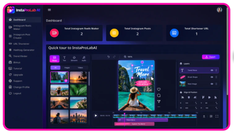 InstaProLab-AI-feature-3-Drag