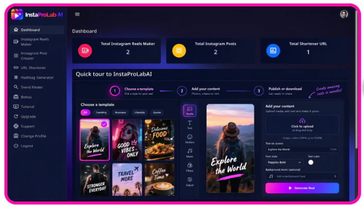 InstaProLab-AI-feature-7-Thumbnail