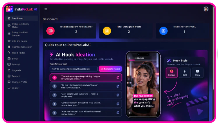 InstaProLab-AI-feature-9-Hook
