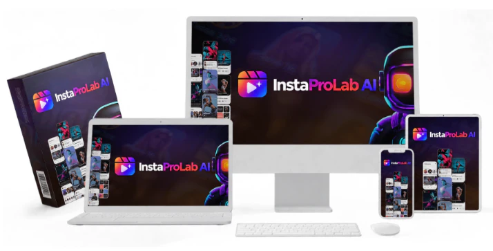 InstaProLab-AI-review