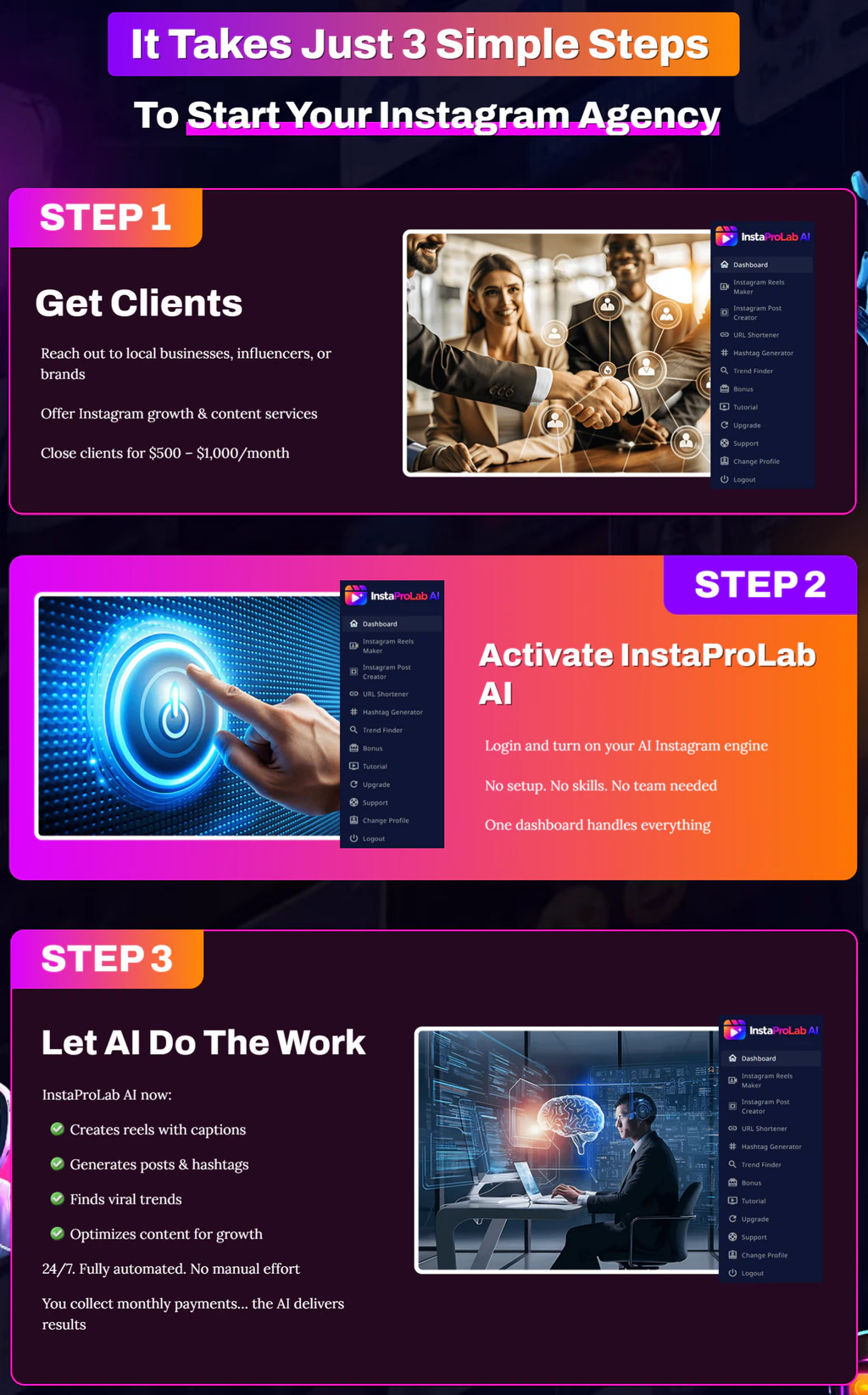 InstaProLab-AI-what-2
