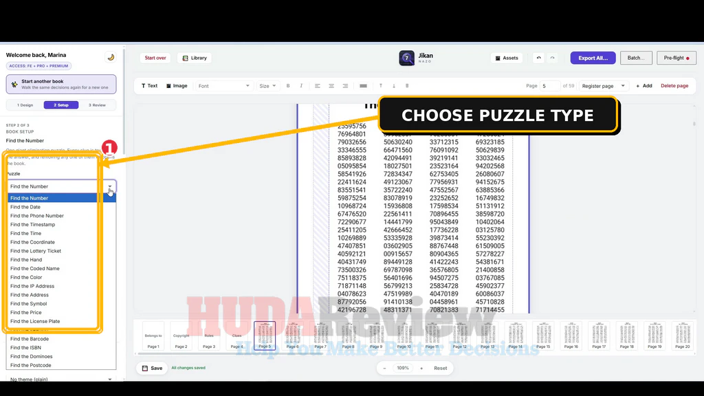 Jikan-Nazo-demo-3-choose