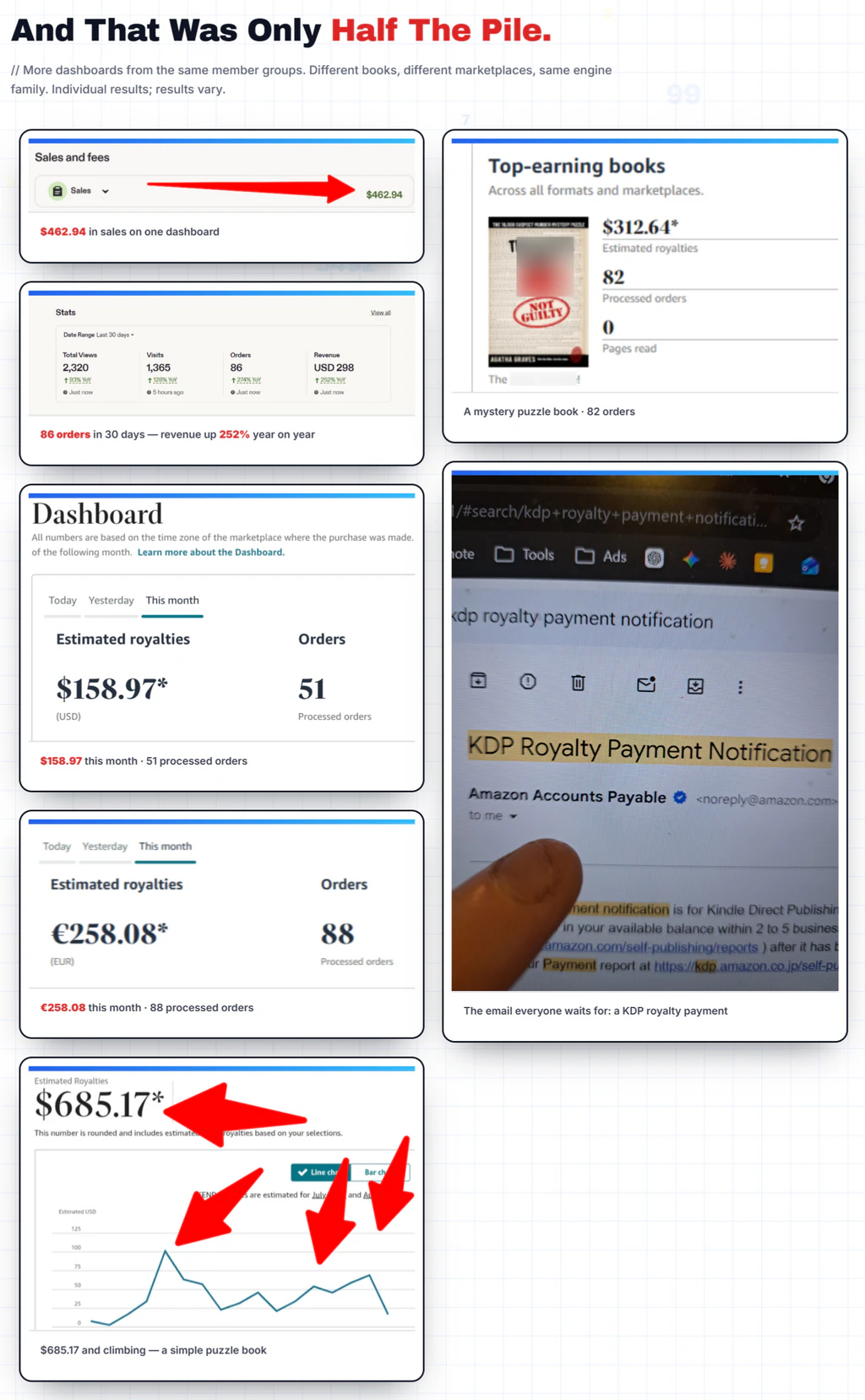 Jikan-Nazo-income