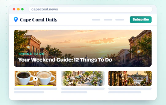 Local-Media-Empire-Feature-3-Media-Publication