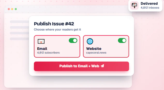 Local-Media-Empire-Feature-4-Email