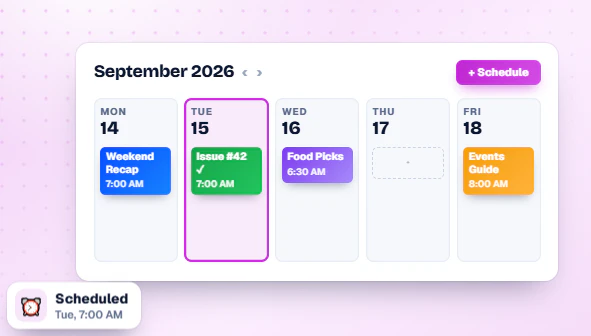 Local-Media-Empire-Feature-8-Scheduling