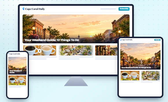 Local-Media-Empire-Feature-9-Optimize