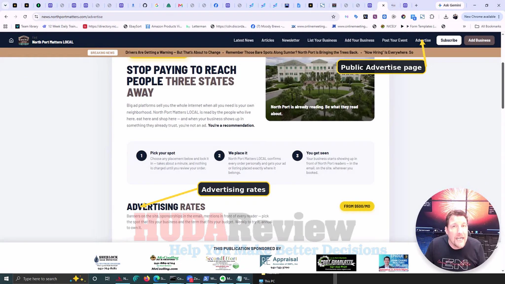 Local-Media-Empire-demo-11-Revenue