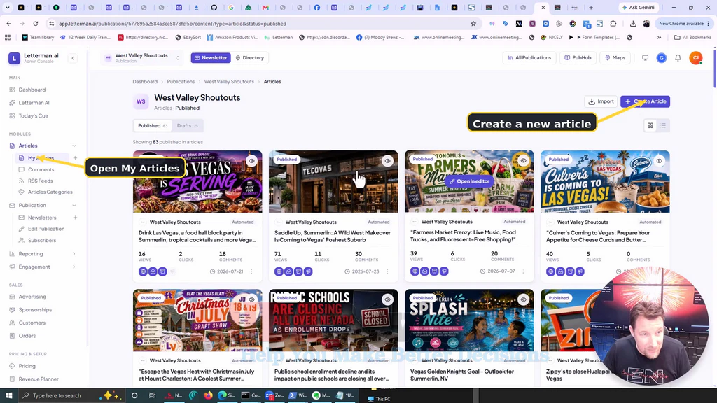 Local-Media-Empire-demo-2-Build