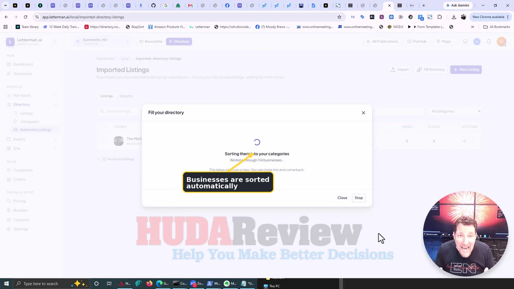 Local-Media-Empire-demo-6-Automate