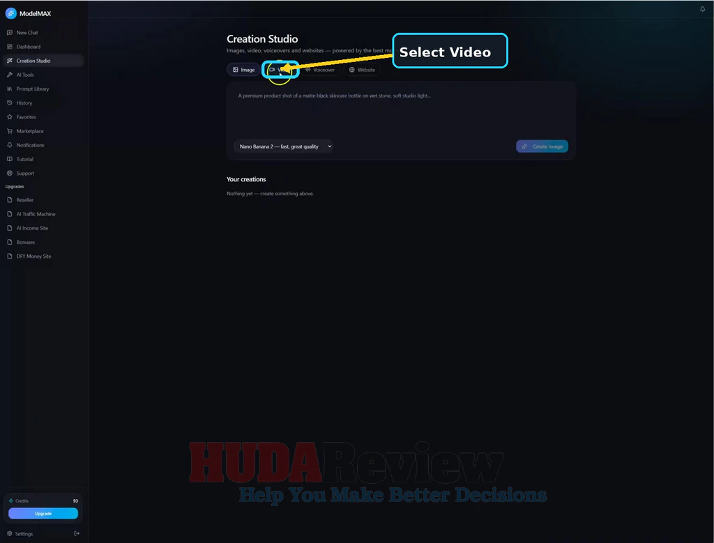 ModelMax-demo-1-result