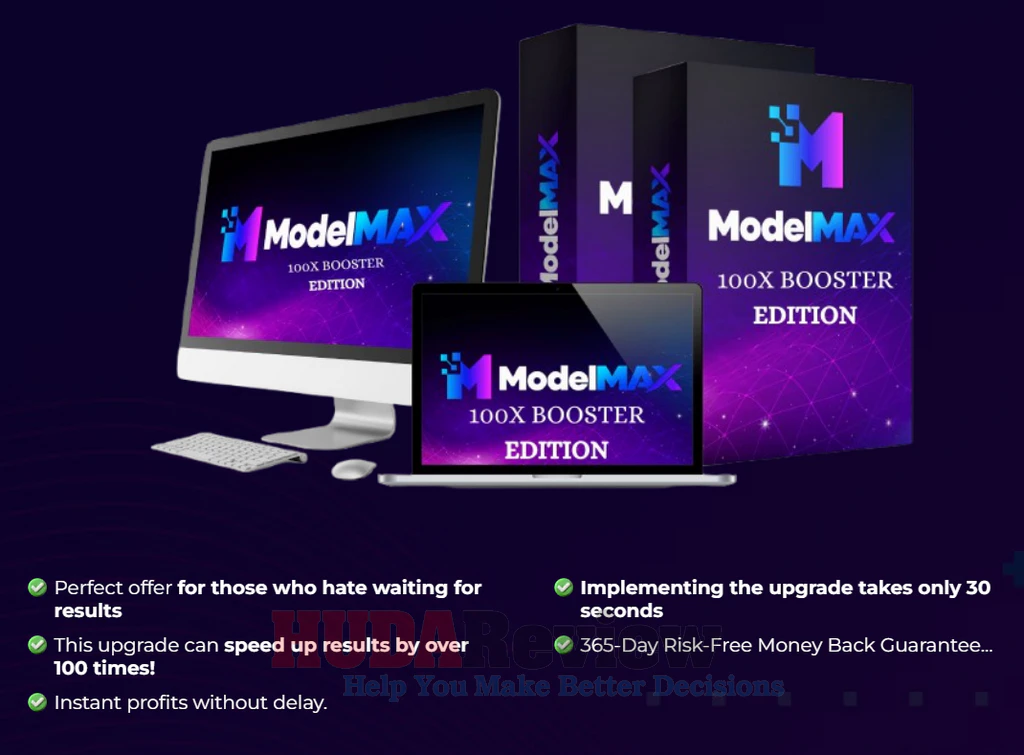 ModelMax-oto-4-recap