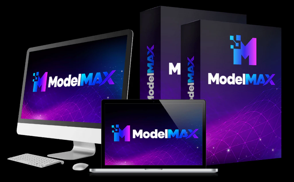 ModelMax-review