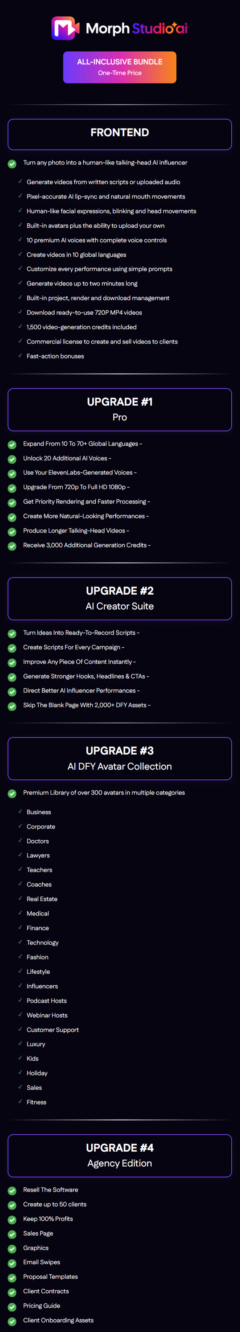 MorphStudio-AI-bundle-huda