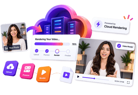 MorphStudio-AI-feature-18-Cloud