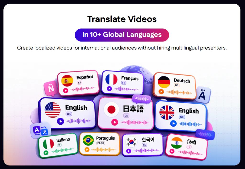 MorphStudio-AI-feature-9-Translate