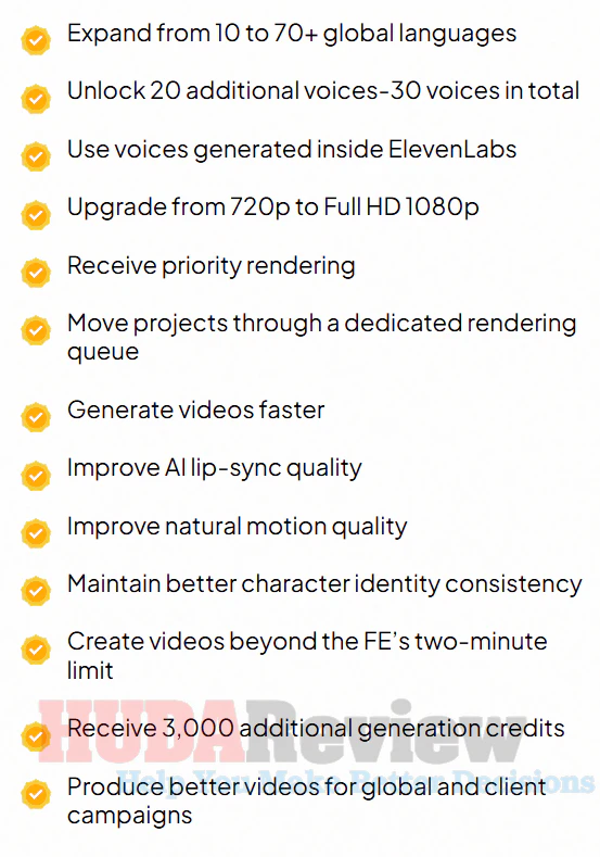 MorphStudio-AI-oto-1-recap