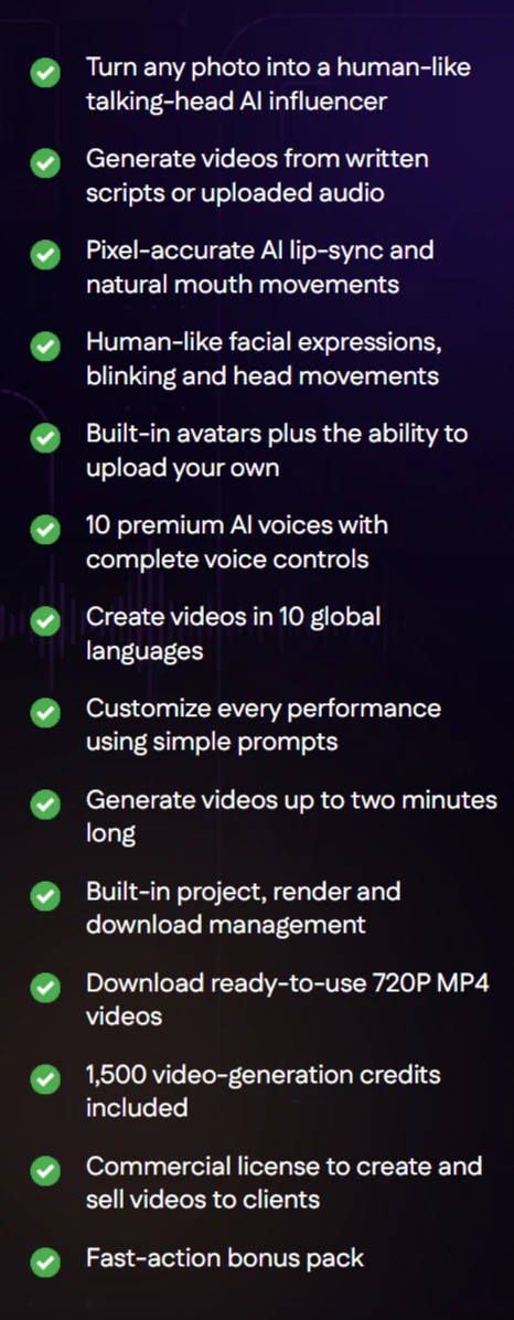 MorphStudio-AI-price