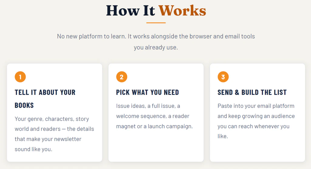 Newsletter-Pilot-what