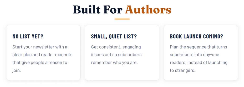 Newsletter-Pilot-why