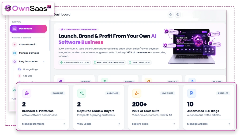 OwnSaaS-AI-feature-1-PLATFORM