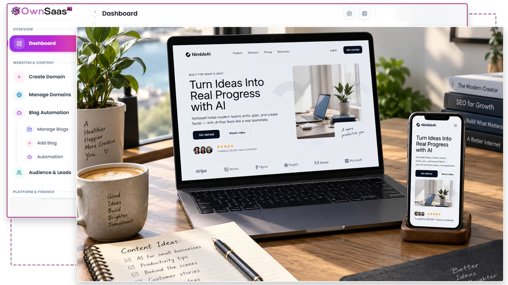 OwnSaaS-AI-feature-10-SEO