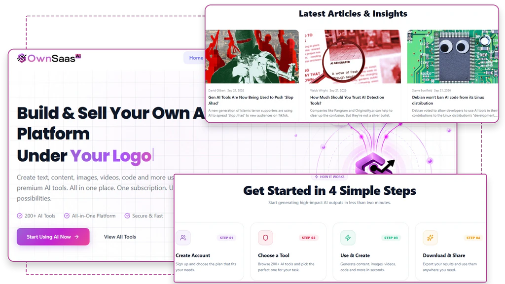 OwnSaaS-AI-feature-3-BRAND