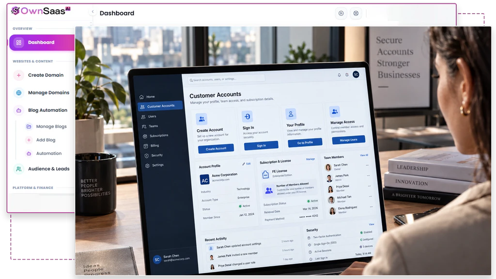 OwnSaaS-AI-feature-5-ACCOUNTS