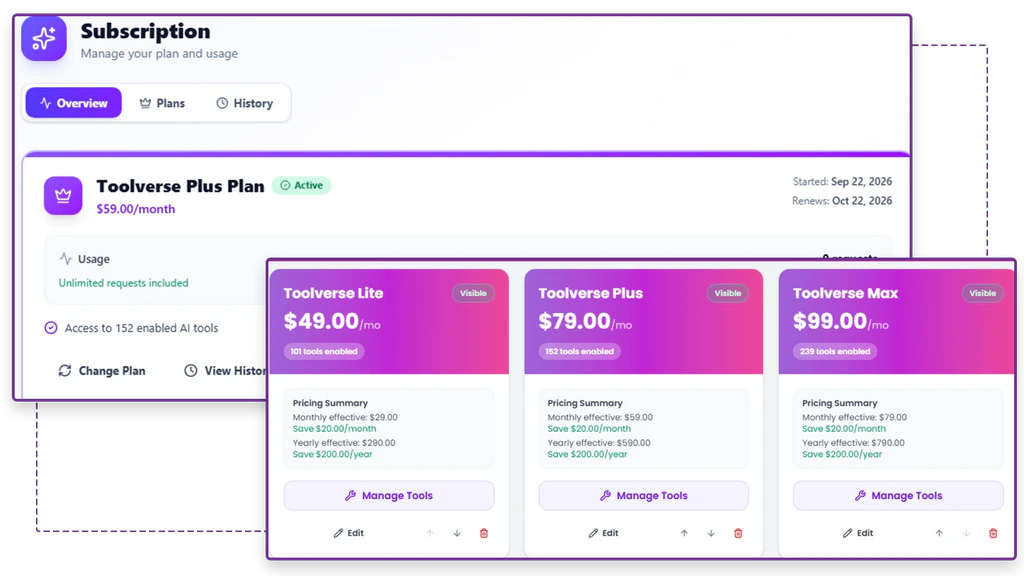 OwnSaaS-AI-feature-7-BILLING