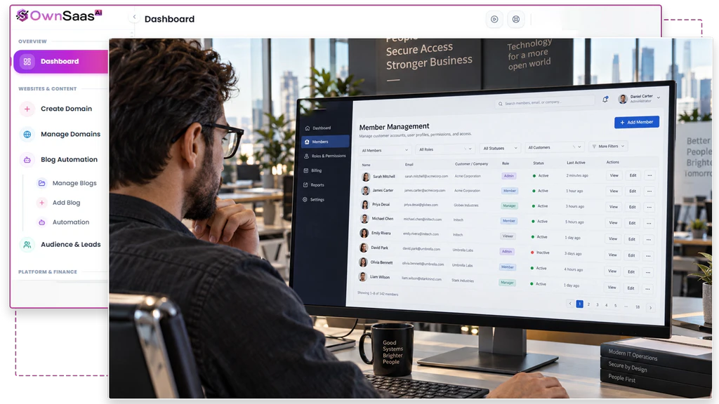 OwnSaaS-AI-feature-8-MEMBER