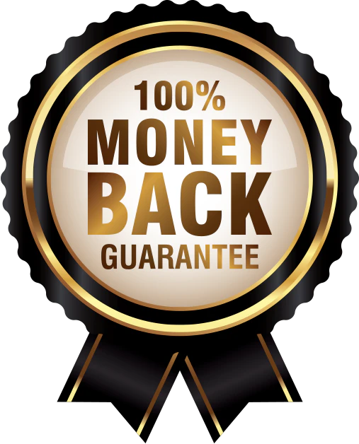 OwnSaaS-AI-guarantee