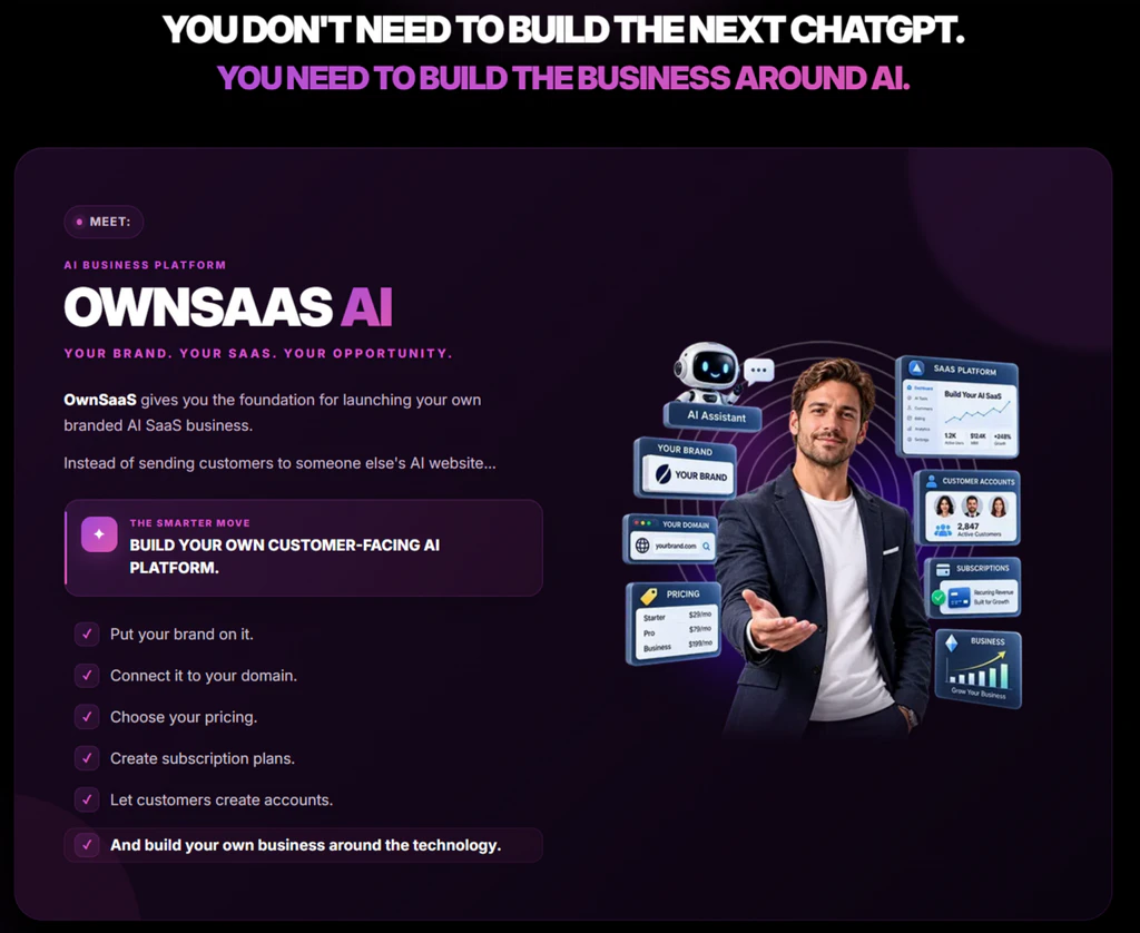 OwnSaaS-AI-why-2
