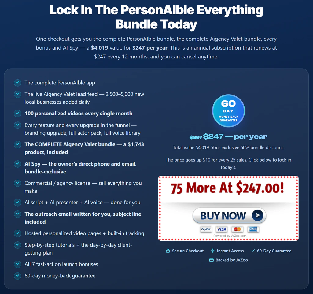 PersonAIble-bundle-huda