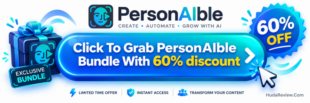 PersonAIble-button