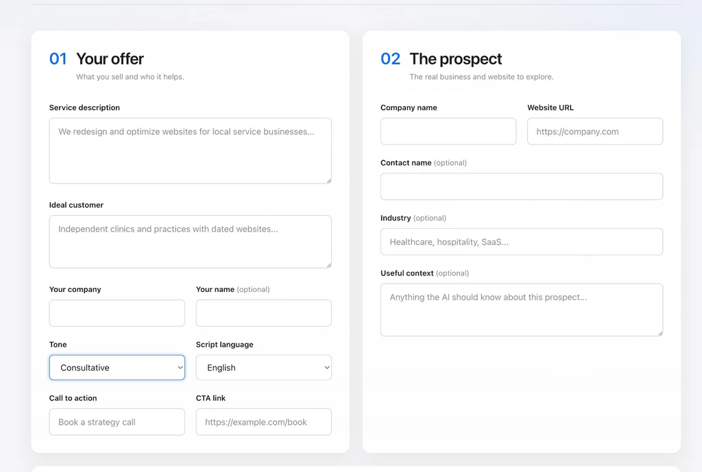 PersonAIble-feature-1-leads