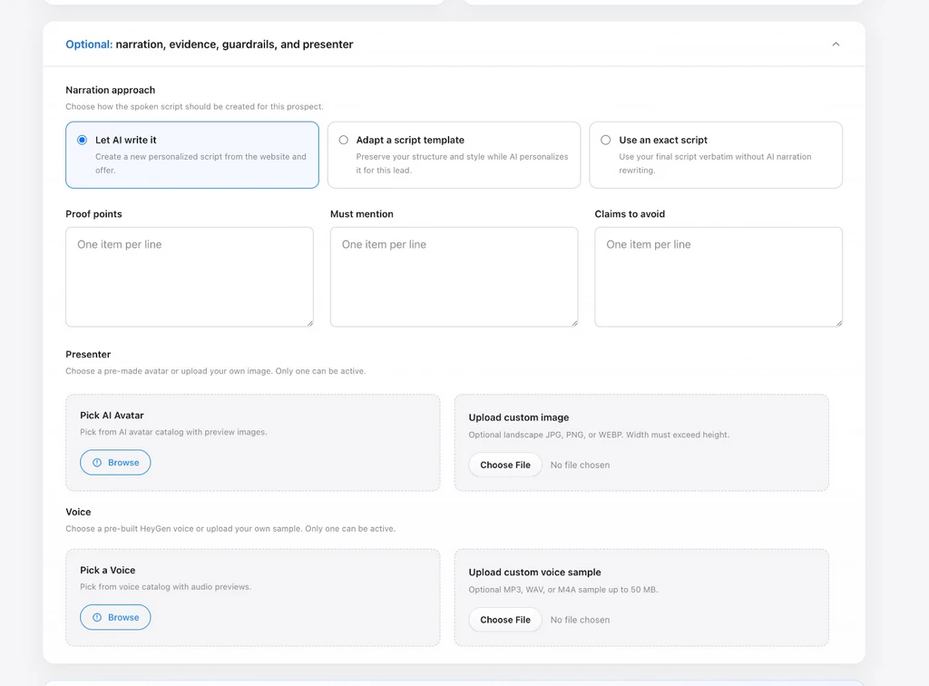 PersonAIble-feature-2-pitch