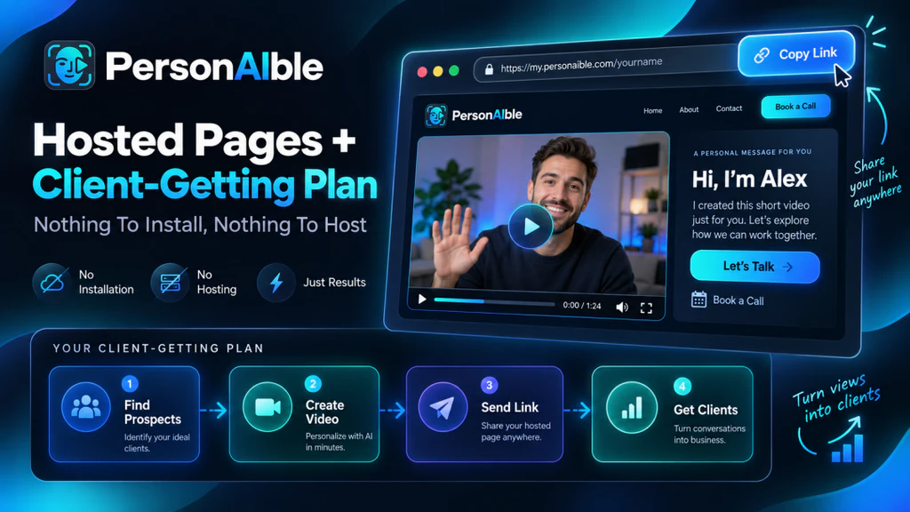 PersonAIble-feature-9-Hosted