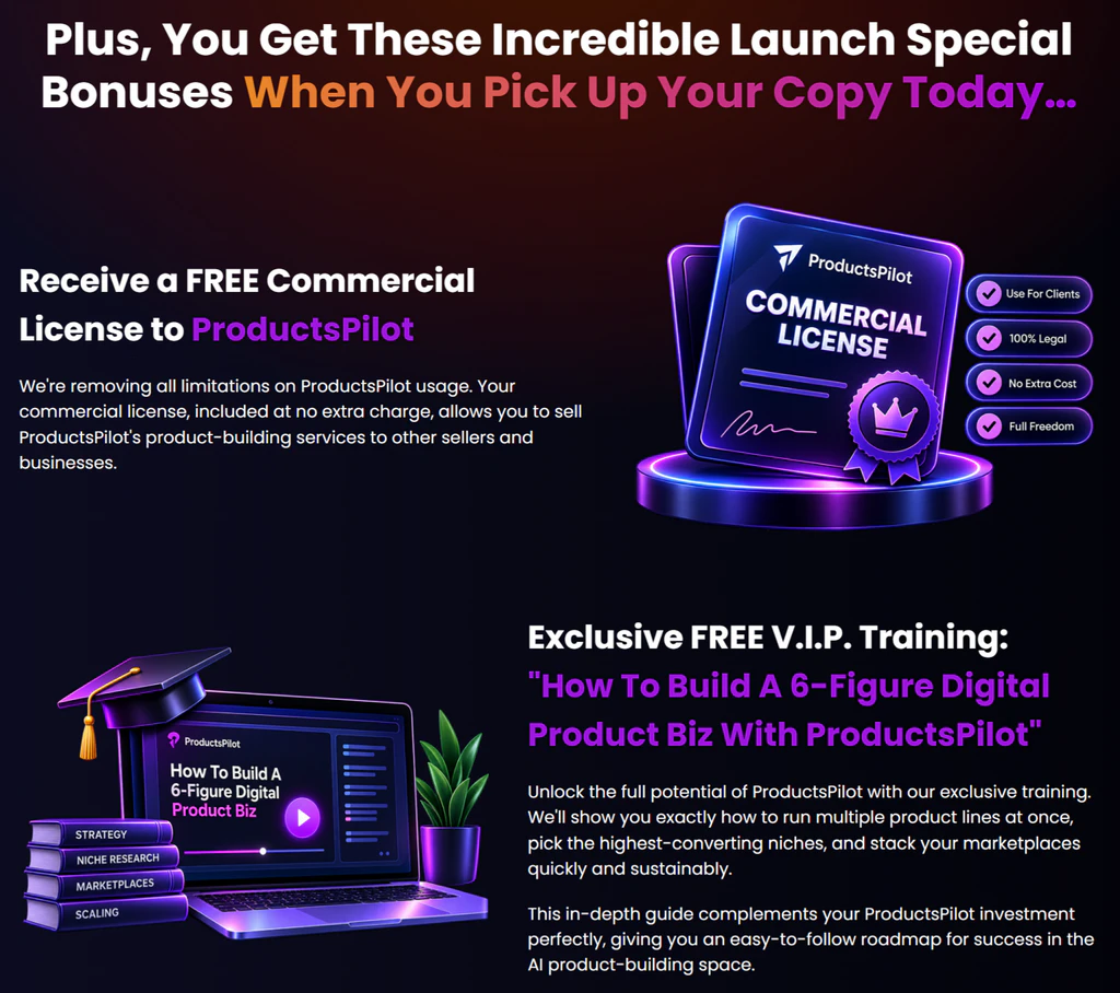 ProductsPilot-bonus-2