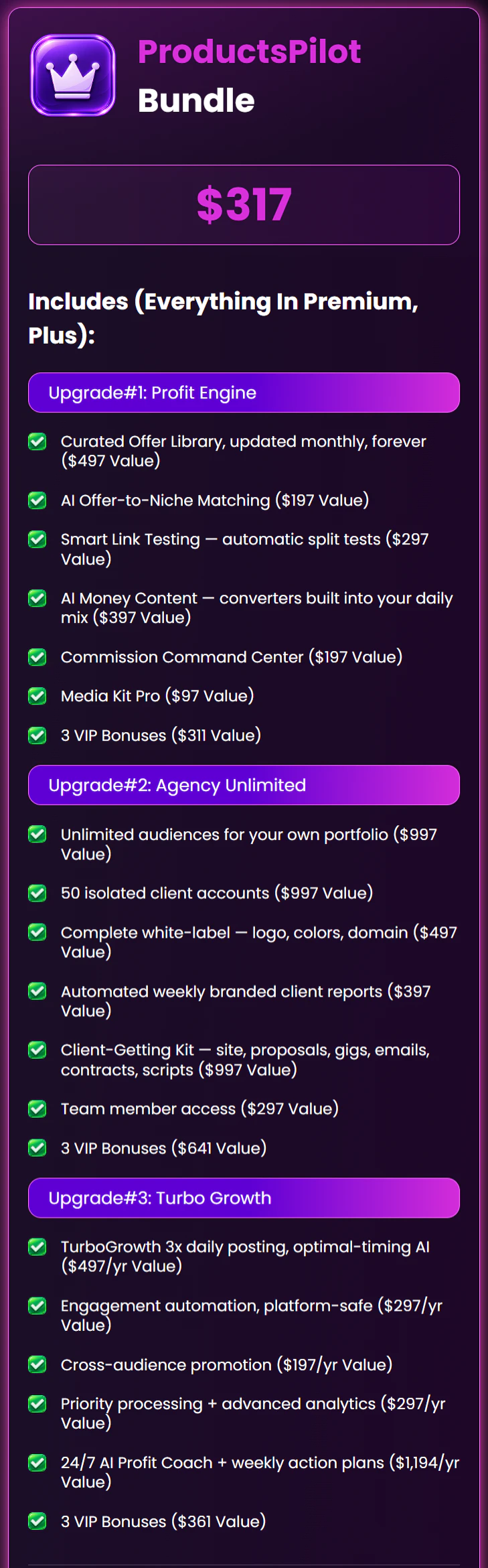 ProductsPilot-bundle-huda