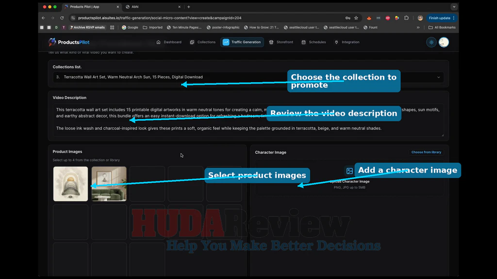ProductsPilot-demo-16-Social