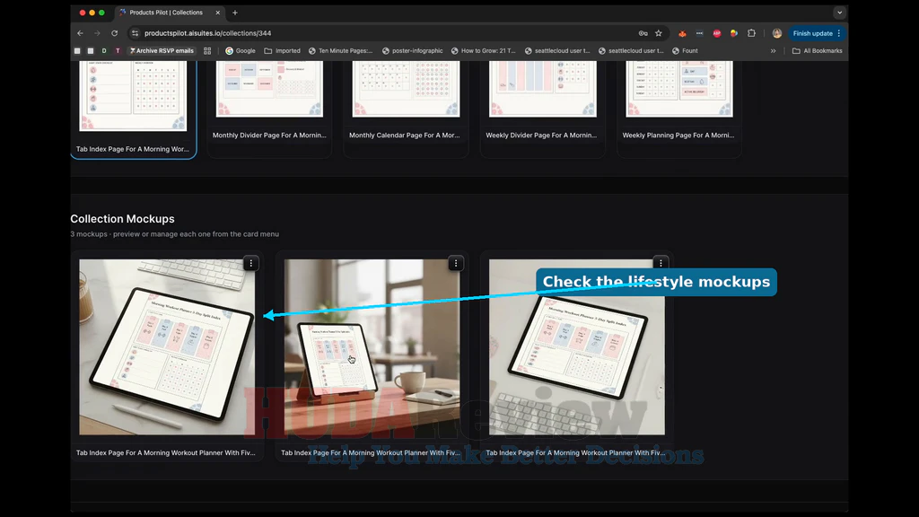 ProductsPilot-demo-8-Mockups