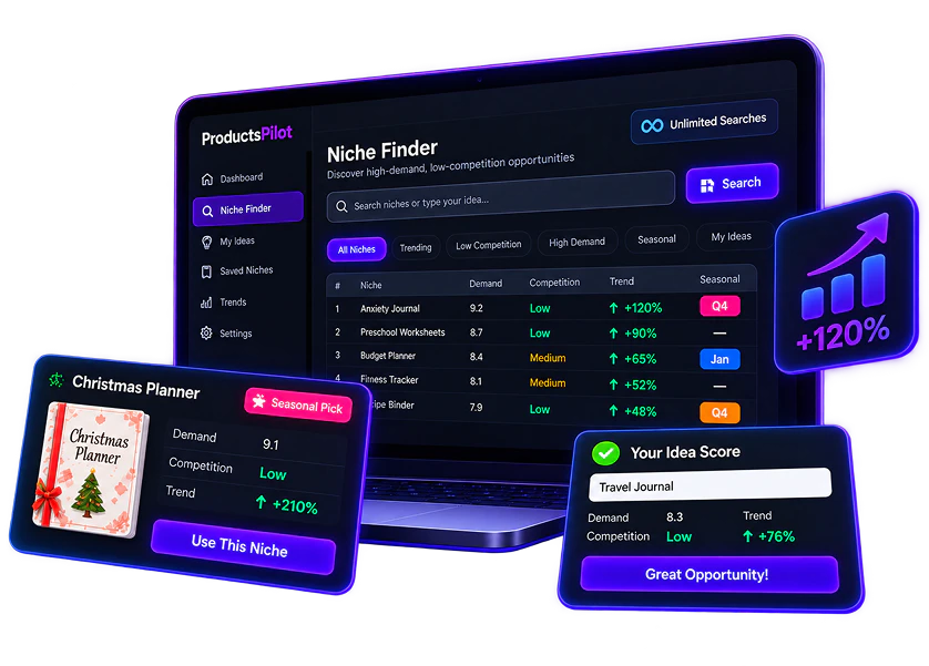 ProductsPilot-feature-1-Research