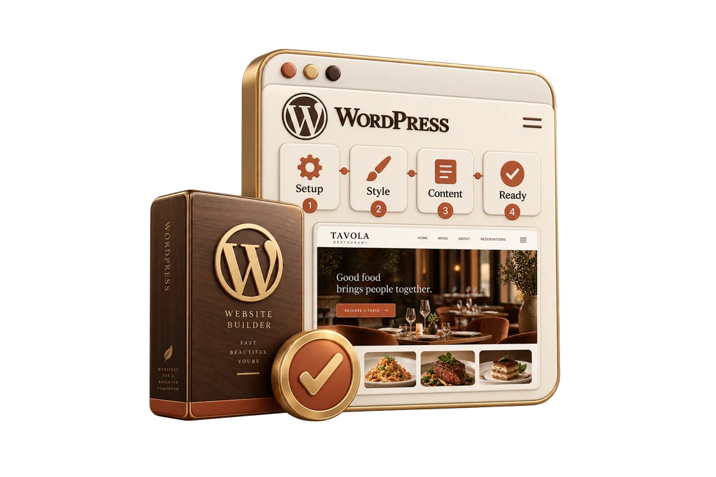 Restaurant-Agency-Studio-feature-1-GUIDED