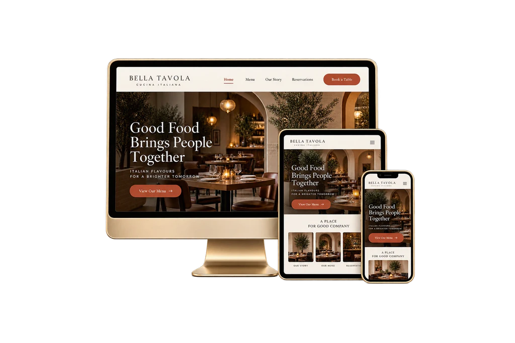 Restaurant-Agency-Studio-feature-10-FOUNDATION