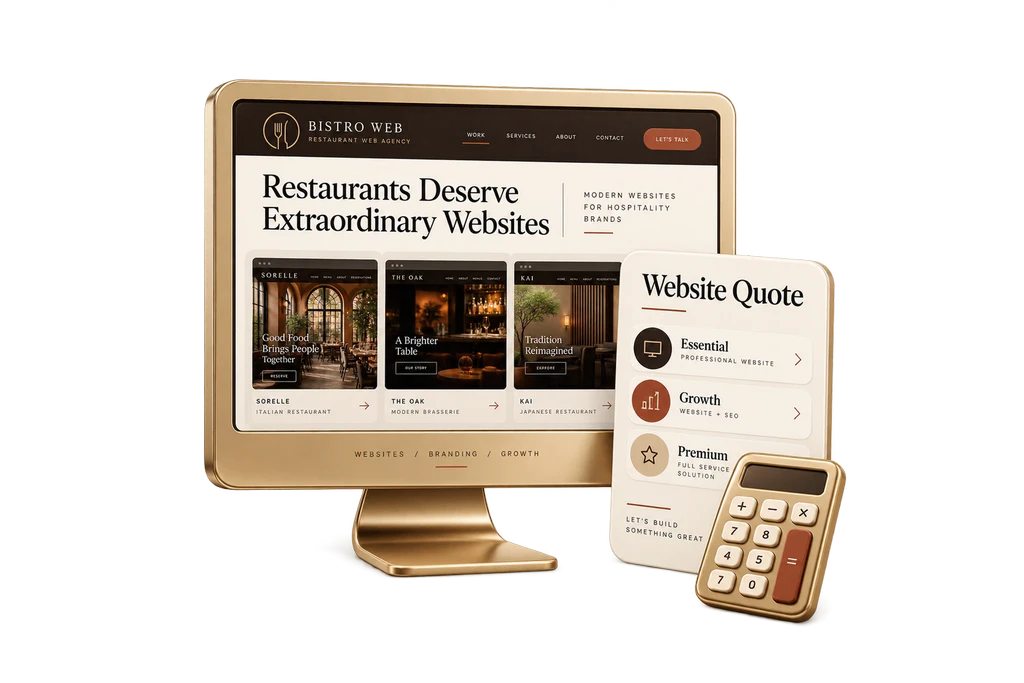Restaurant-Agency-Studio-feature-11-WEBSITE