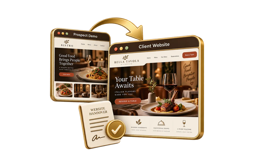 Restaurant-Agency-Studio-feature-12-PERSONALIZED