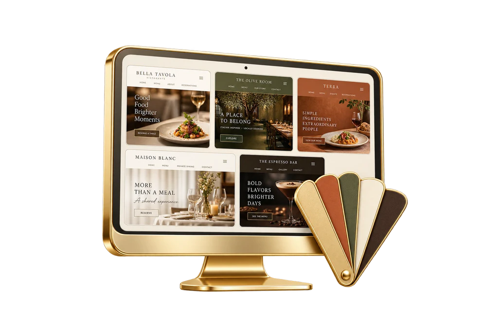 Restaurant-Agency-Studio-feature-2-STYLES