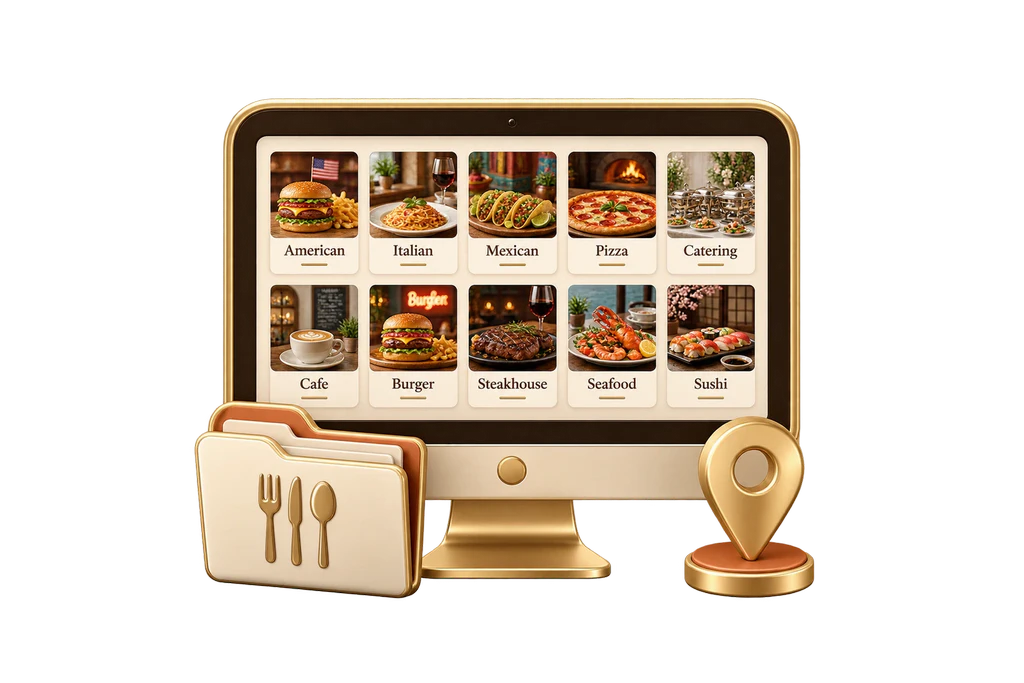 Restaurant-Agency-Studio-feature-3-COMPLETE