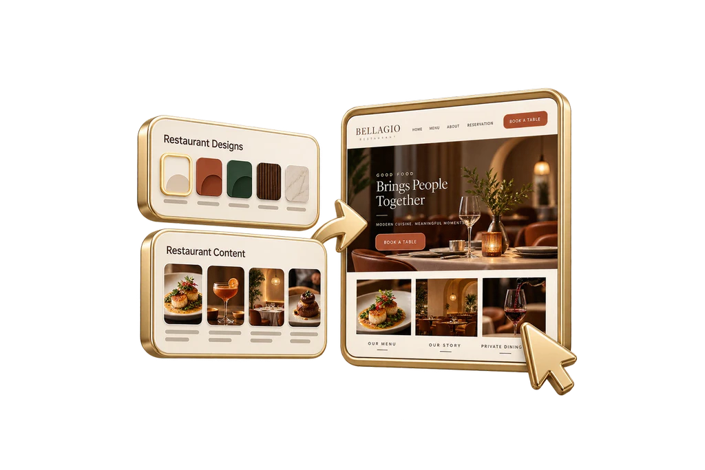 Restaurant-Agency-Studio-feature-4-COMBINATIONS
